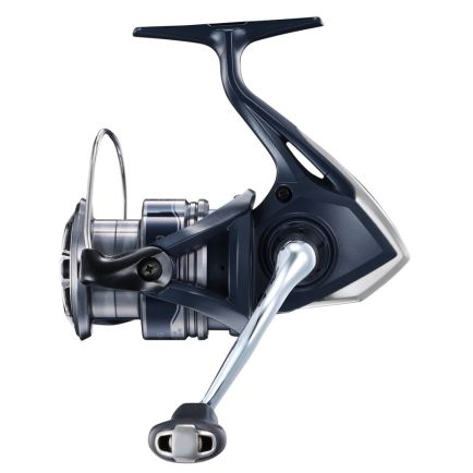 Shimano Catana FE 4000 