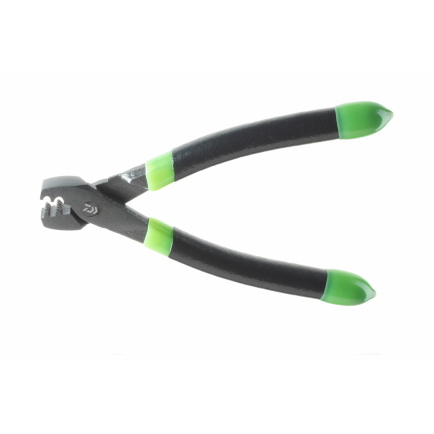 Daiwa Prorex užspaudimo replės 14,0 cm