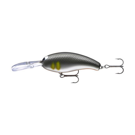 Daiwa Prorex Fuku Hayate Crank Spawn Ayu 5,5 cm/7g