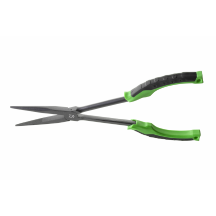 Daiwa Prorex ilganosės replės tiesios 28,0 cm