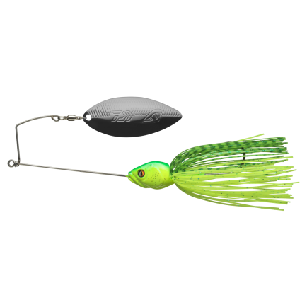 Kruunu BLU/S/RS 8.5cm/19g