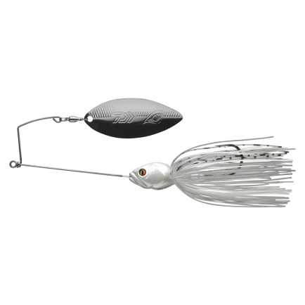 Savage Gear 3D Hard Eel atsarginių uodegų variklio alyva 25 cm/2 vnt