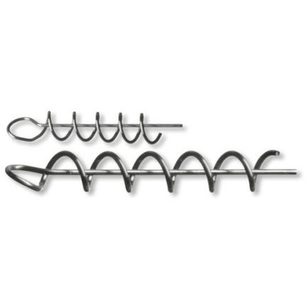 Daiwa Prorex Screw-in screw L