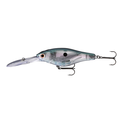 Daiwa Prorex Swift Crank 250 Gizzard Shad masalas 7.0cm/12.9g