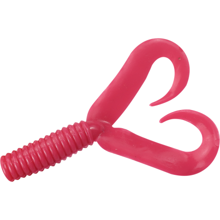 Relax Twister DTT 2" TS515 4,5 cm/8 stk