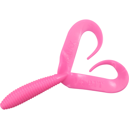 MaxRap Flake Sølv 17cm/28g