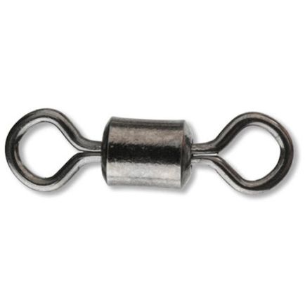 Daiwa Easy Roll Swivel #6 30kg/10pc