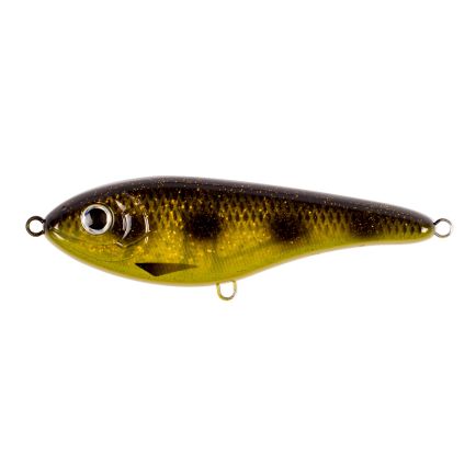 Baby Buster C91 10 cm/25 g