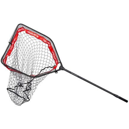 Favorite Folding Landing Net 75X60X70cm/236cm