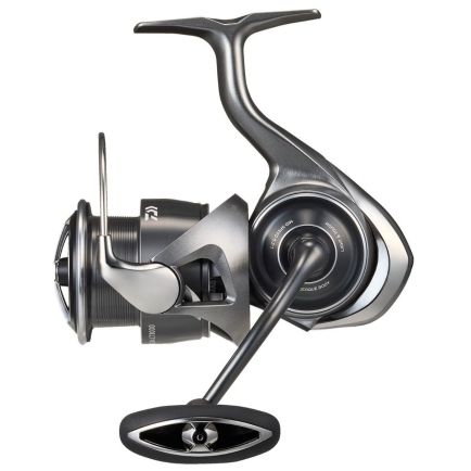 Daiwa 25 Caldia LT 3000