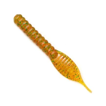 Hansen Stripper Hvid Tobis 8,5cm / 22g