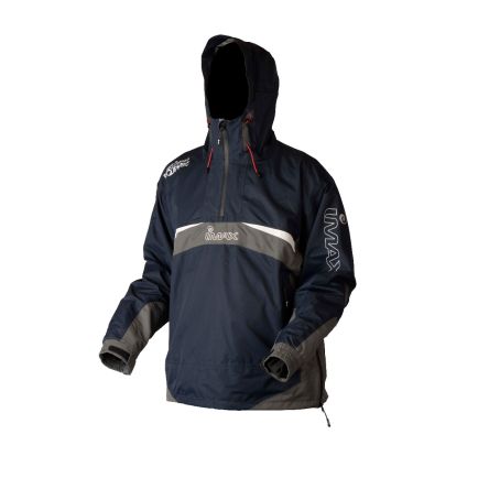 IMAX Litetex Breathable Smock #M