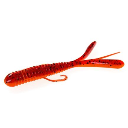 Keitech 3" Hog Impact Delta Craw vobleris 7cm/1g/12vnt