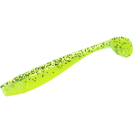 Relax Kingshad 5'' minkšti masalai TL204 12.5cm/3vnt