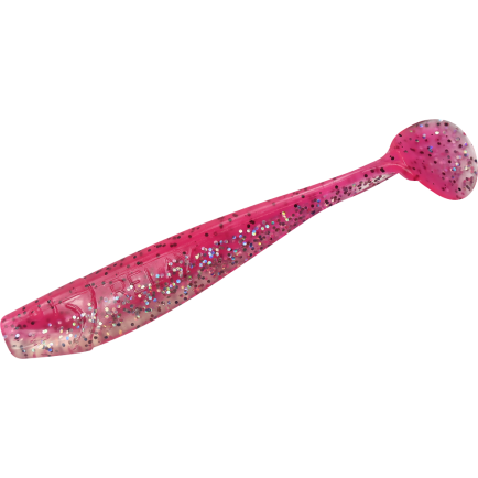 Relax Kingshad 5'' minkšti masalai TL479 12.5cm/3vnt