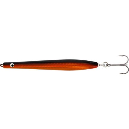Westin Sølvpilen Copper Diamond 10cm/20g