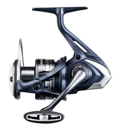 Shimano Miravel 1000