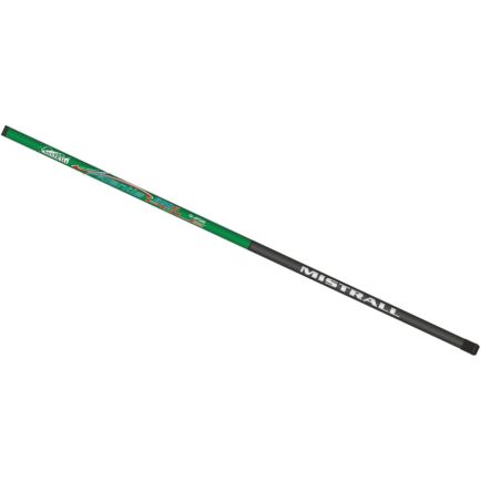 Mistrall Atlantis Fishing Pole 4m/199g/5-25g 