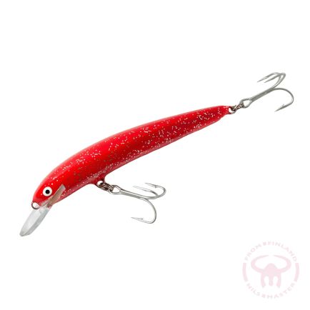 Nils Master Invincible DR 051 12cm/24g