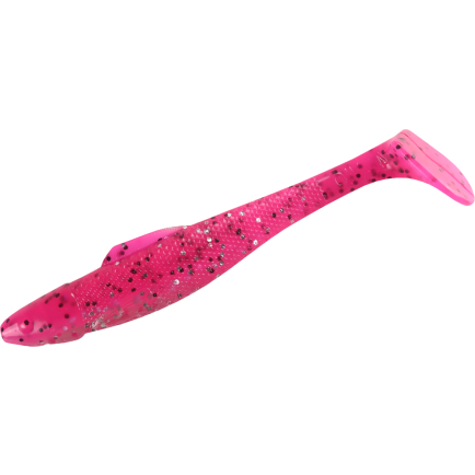 „ Relax Ohio“ 4 colių ilgio 10 cm / 4 vnt