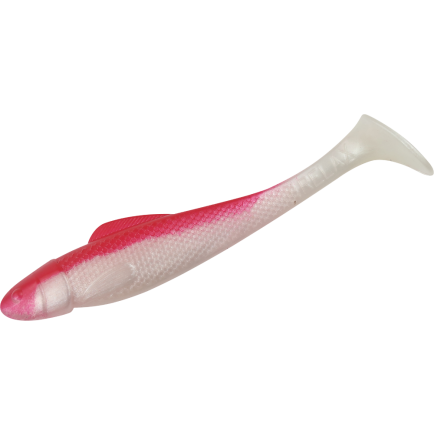 „ Relax Ohio“ 5 colių S009 12,5 cm / 3 vnt