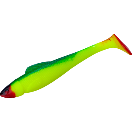 „ Relax Ohio“ 5 colių S059 12,5 cm / 3 vnt