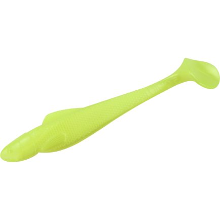 „ Relax Ohio“ 5 colių S080 12,5 cm / 3 vnt