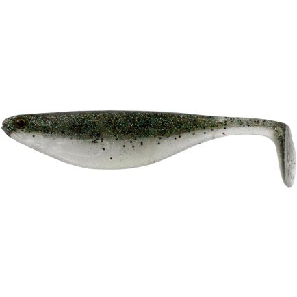 Westin ShadTeez Sparkling Green 16cm/39g/1pcs