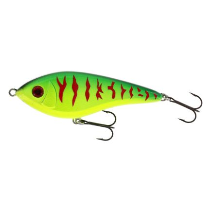 Westin Swim Glidebait Suspending Concealed Fish+  15cm/107g