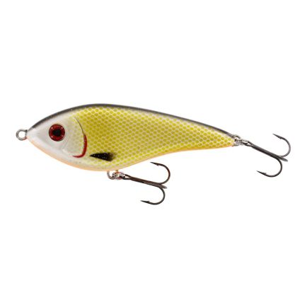 Westin Swim Glidebait Sinking Official Roach 12cm/58g
