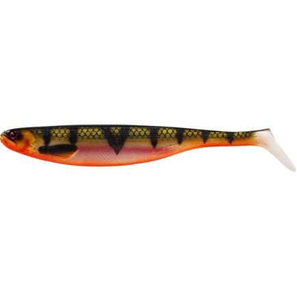 Westin ShadTeez Slim Bling Perch 18cm/33g/1pcs