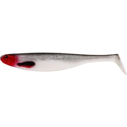 Westin ShadTeez Slim Redlight 18cm/33g/1pcs