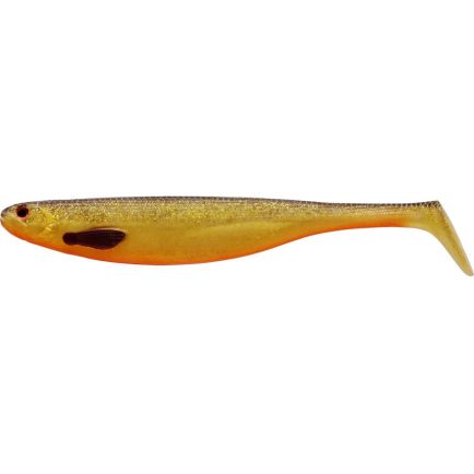 Westin ShadTeez Slim Gold Rush 18cm/33g/1pcs