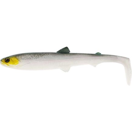 Westin Bullteez ShadTail Forlygte 18cm/53g
