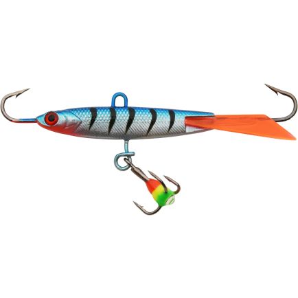 Rapala Shadow Rap Klovn 11cm/13g