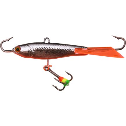Rapala X-Rap Lang Støbning S 12cm/36g