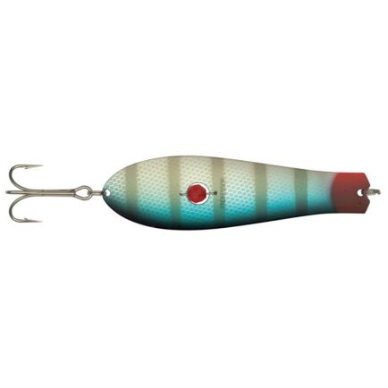 Kuusamo Professor P115/36 BL/BLU-S 11,5cm/36g