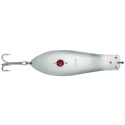 Professor 0, P130/44 NC 13 cm/44 g