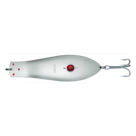 Kuusamo Professor P90/26 NC 9cm / 26g