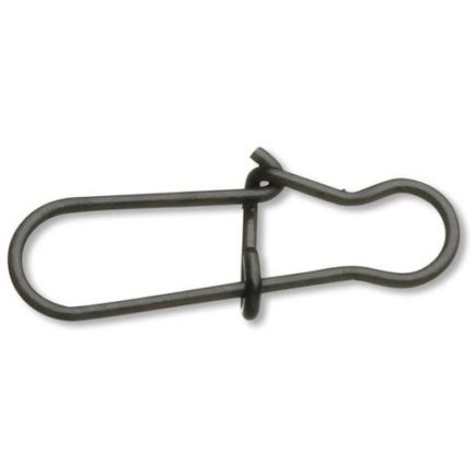 Daiwa Prorex Snap S 10pc