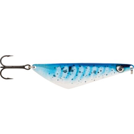 Rapala Harmaja Niebieski Lód 8,5cm/18g