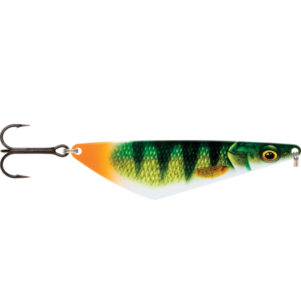 Rapala Harmaja Żywy Okoń 8,5cm/18g