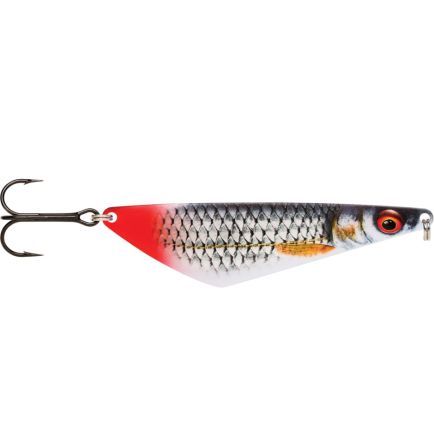 Rapala Harmaja Live Roach 11,6cm/31g