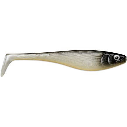 Rapala Soft Peto Halloween 18cm/51g