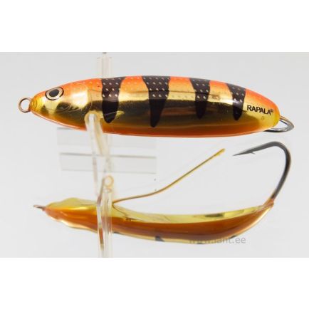 Rapala Minnow Spoon GFRT 7cm/15g