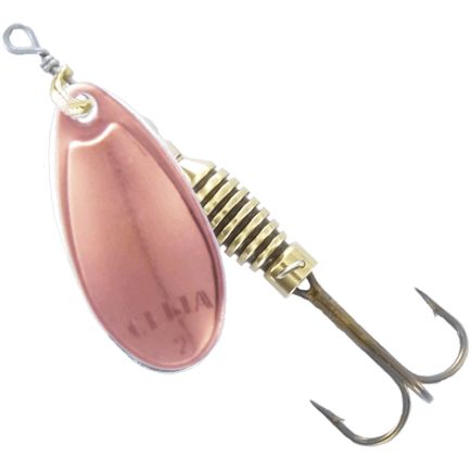 Rublex Celta C #3/5g