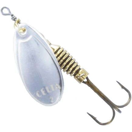 Rublex Celta A #3/5g