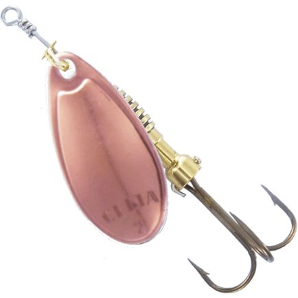 Rublex Celta C #4/7g