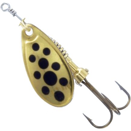 Rublex Celta OPN #4/7g