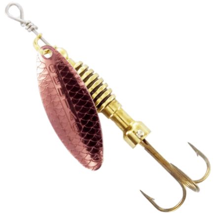 Rublex Celta Lang C #1/5g